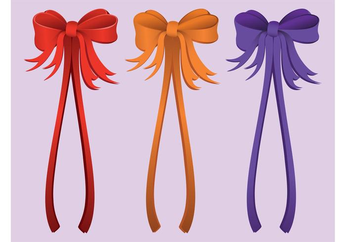 Satin Ribbons Satin Ribbons