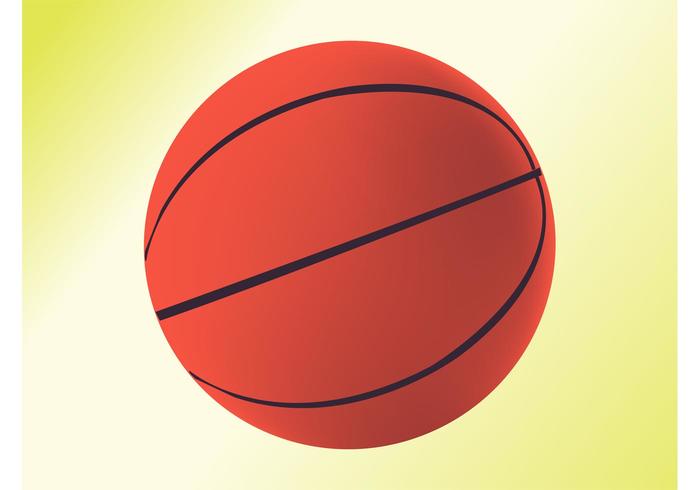 Basketball Design Basketball Design