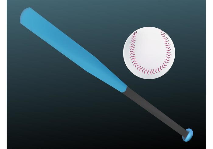 Baseball Vector Graphics Baseball Vector Graphics