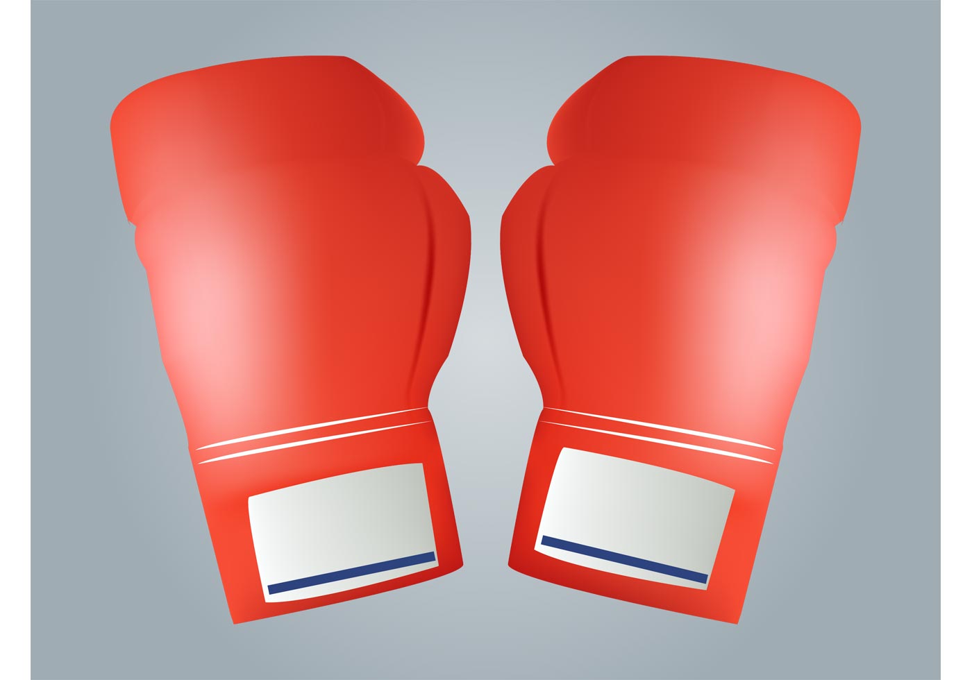 Download Boxing Gloves Free Vector Art - (2415 Free Downloads)