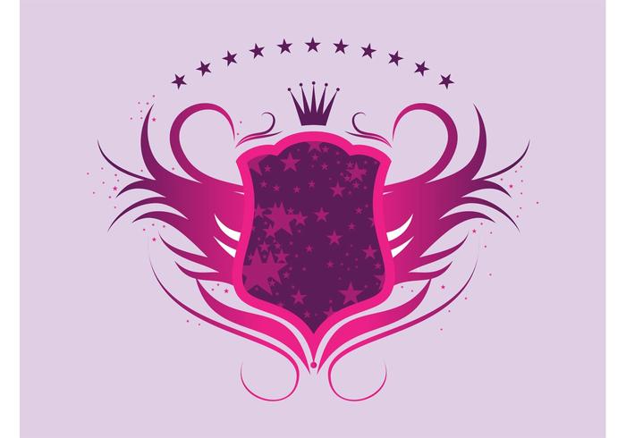 Shield Image Shield Image