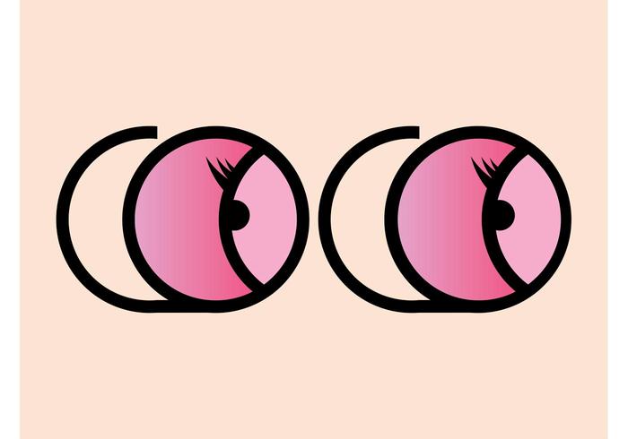 Cartoon Eyes Graphics Cartoon Eyes Graphics