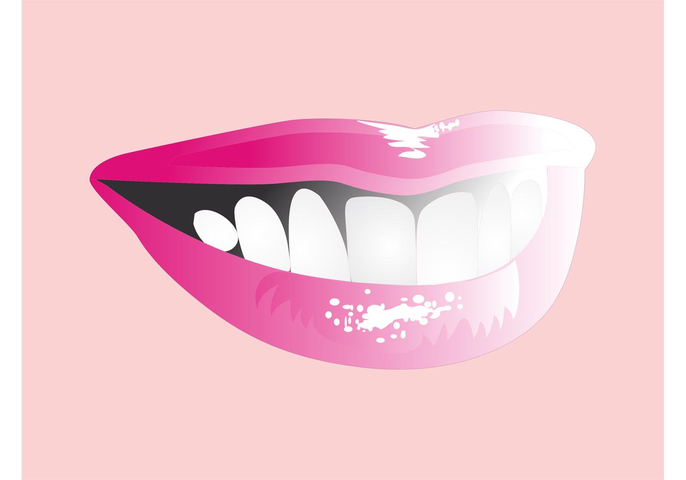 Free Free Smile Svg Free Download 500 SVG PNG EPS DXF File