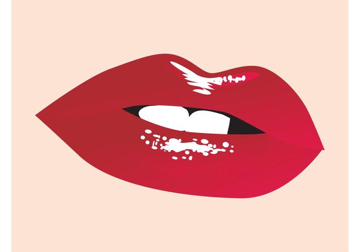 Sexy Lips Graphics Sexy Lips Graphics