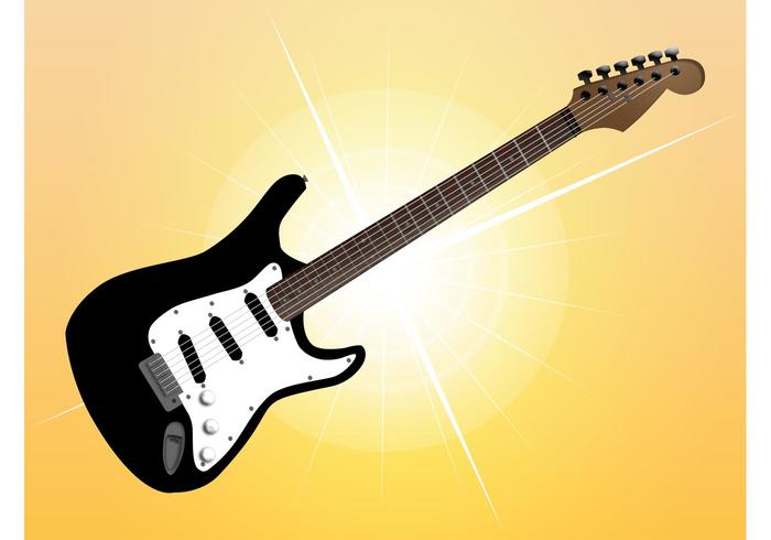 Fender Guitar Fender Guitar