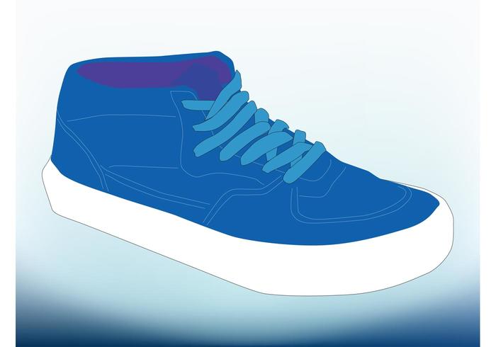 Sneaker Sneaker
