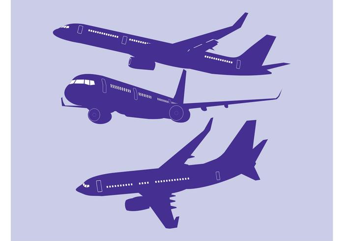 Planes Planes