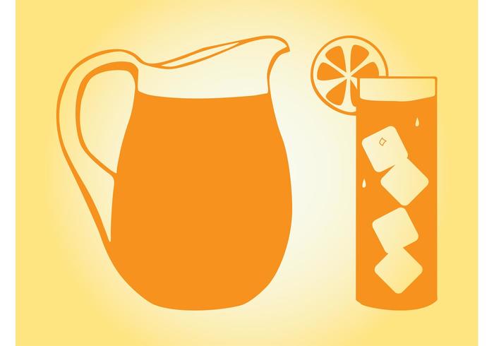 Orange Juice Orange Juice