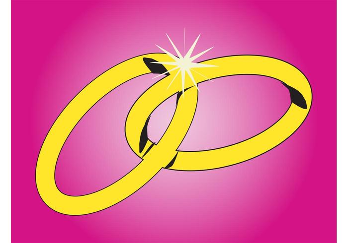 Wedding Rings Graphics Wedding Rings Graphics