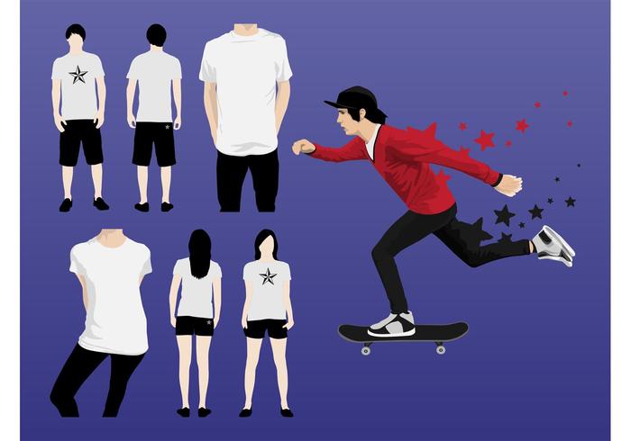 Teen Fashion Teen Fashion
