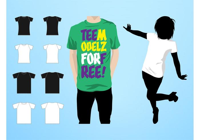 T-Shirts Fashion T-Shirts Fashion
