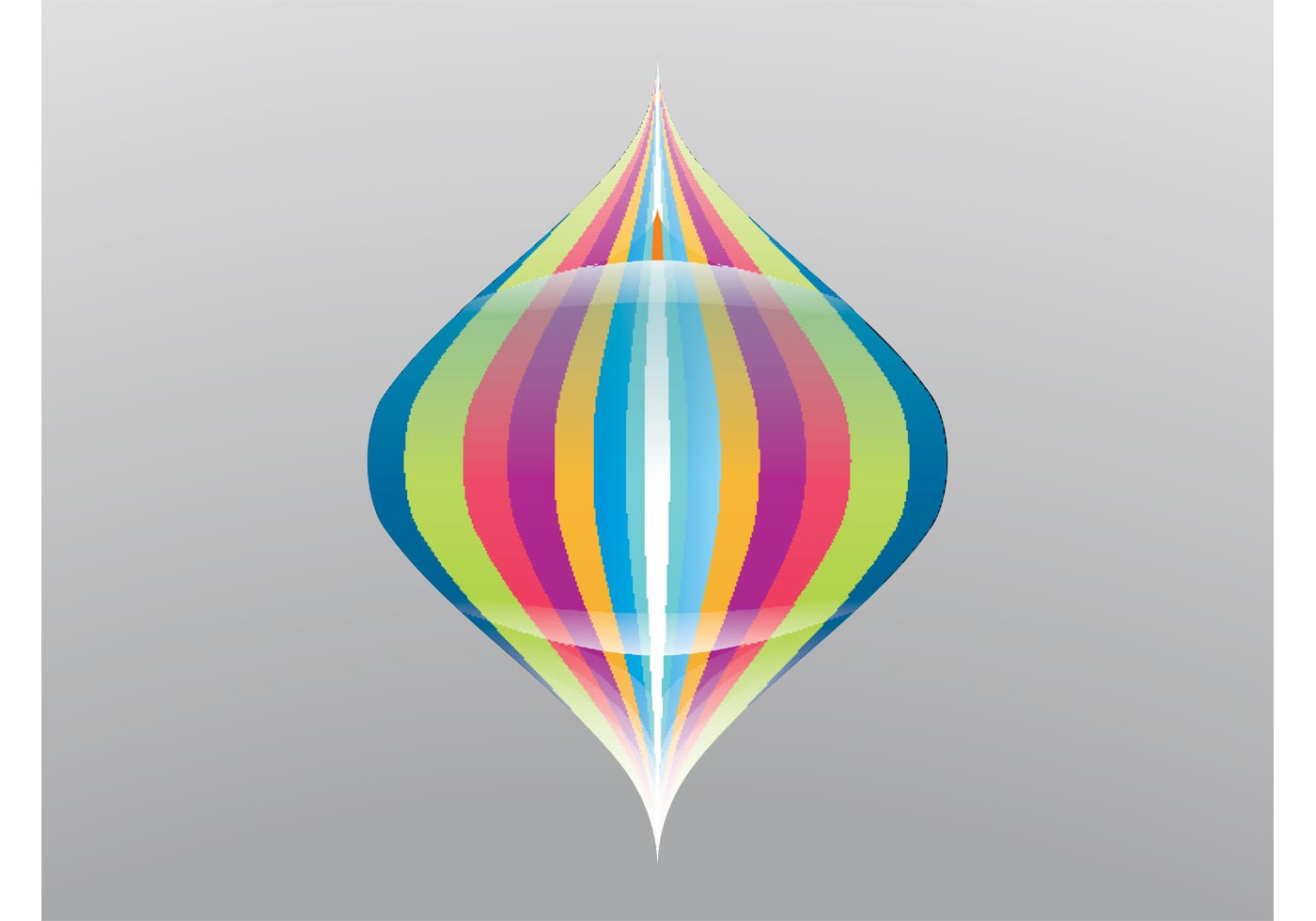 Curved Shape Vector - Download Free Vector Art, Stock Graphics & Images