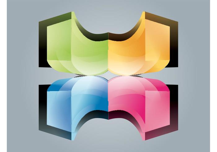 Logo Image Logo Image