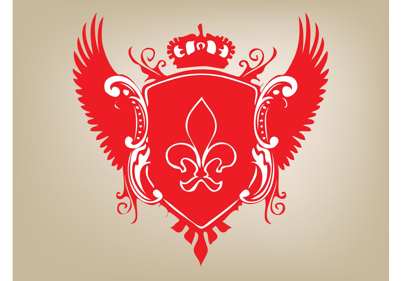 Coat Of Arms Download Free Vector Art, Stock Graphics & Images