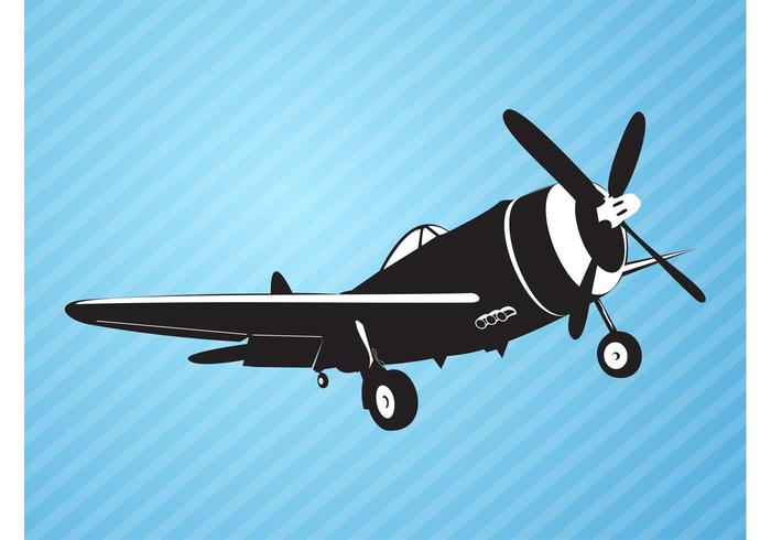 Plane Vector Plane Vector