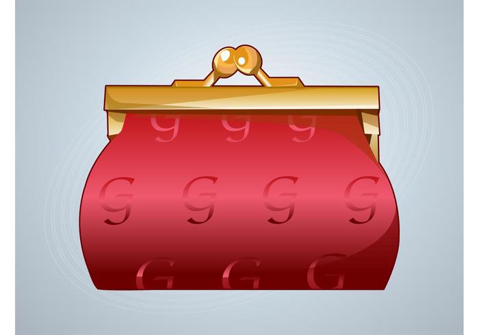 Fashion Bag Fashion Bag