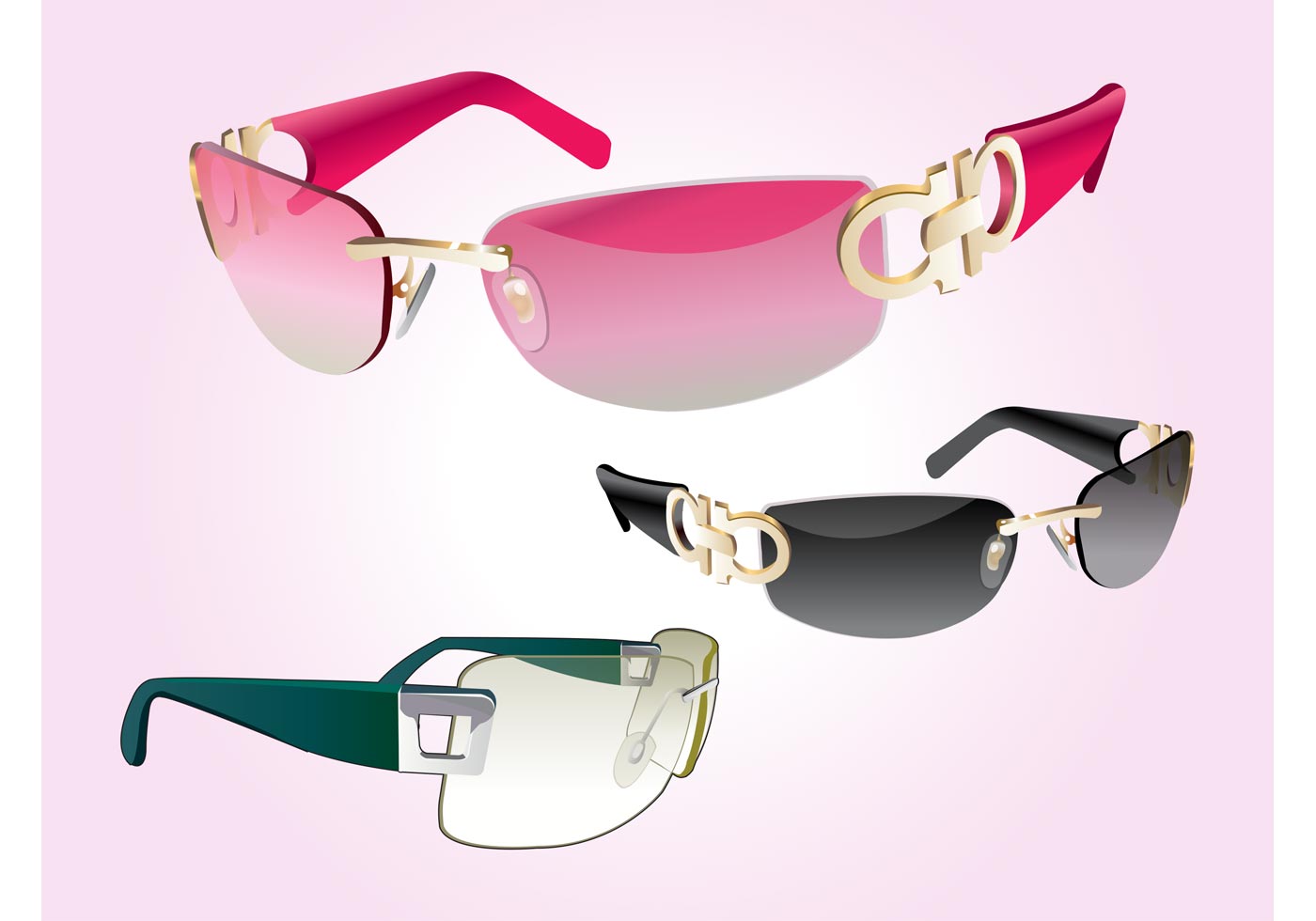 Sunglasses Download Free Vector Art, Stock Graphics & Images