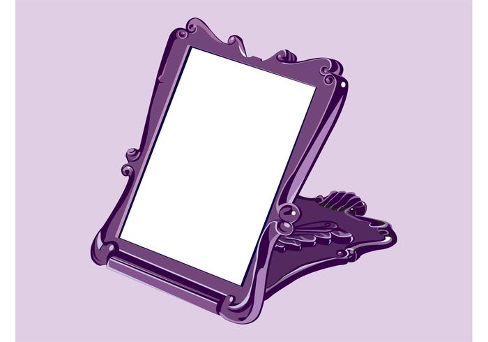 Mirror Mirror