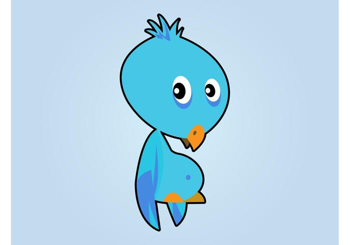 Baby Parrot Baby Parrot