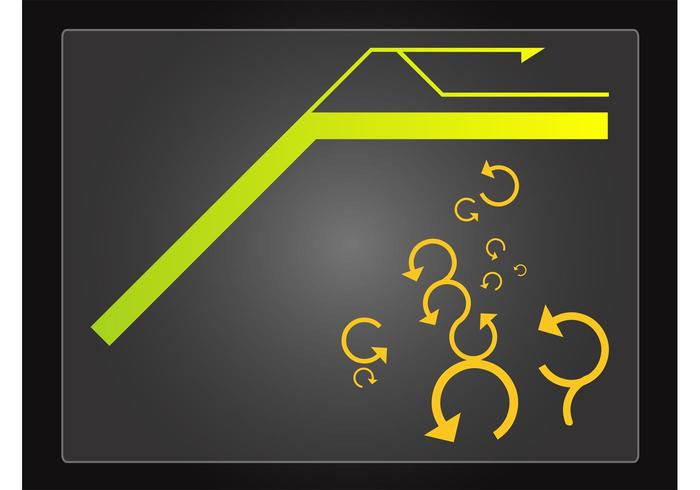 Background Decorations Graphics Background Decorations Graphics