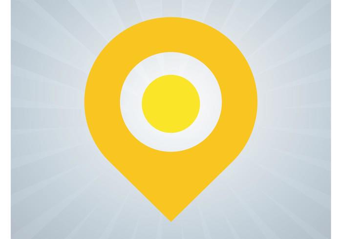 Location Tag Location Tag
