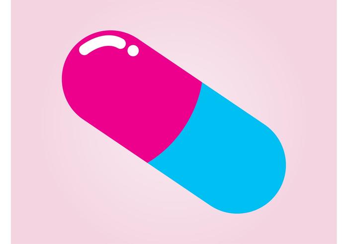Pill Pill