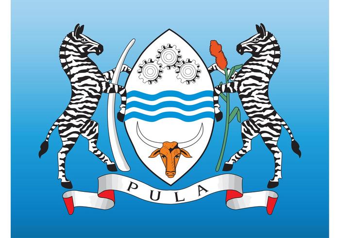 Coat Of Arms Vector Coat Of Arms Vector