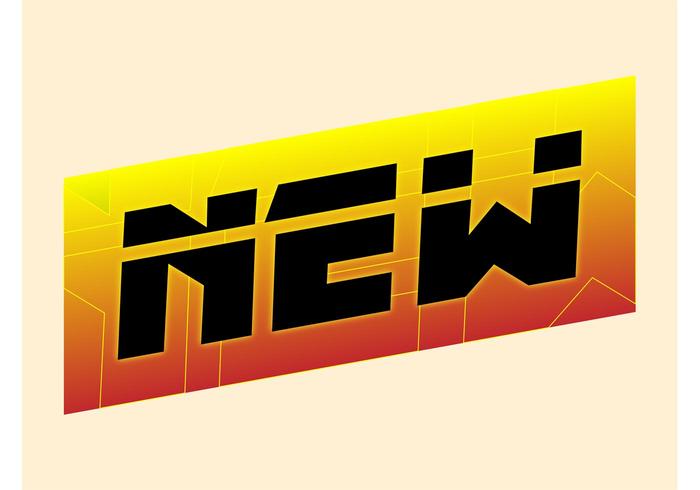 New Banner New Banner