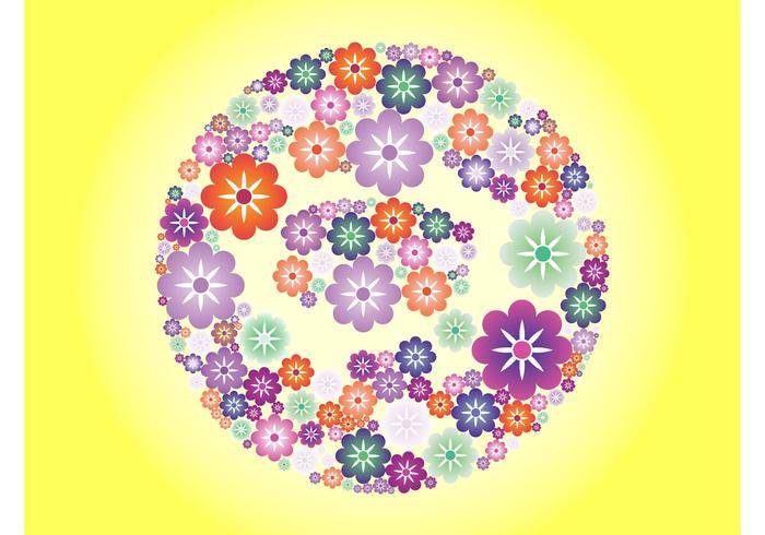 Flowers Image Flowers Image