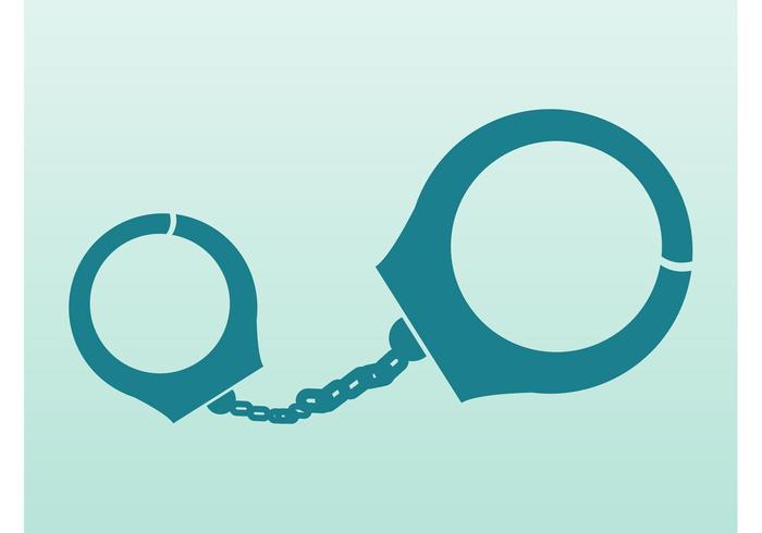 Handcuffs Handcuffs