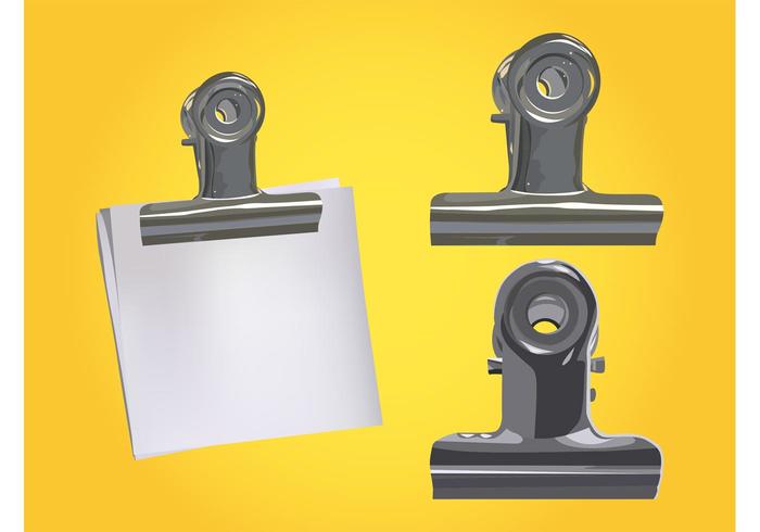 Stationery
