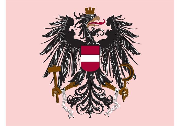 Communist Eagle Communist Eagle