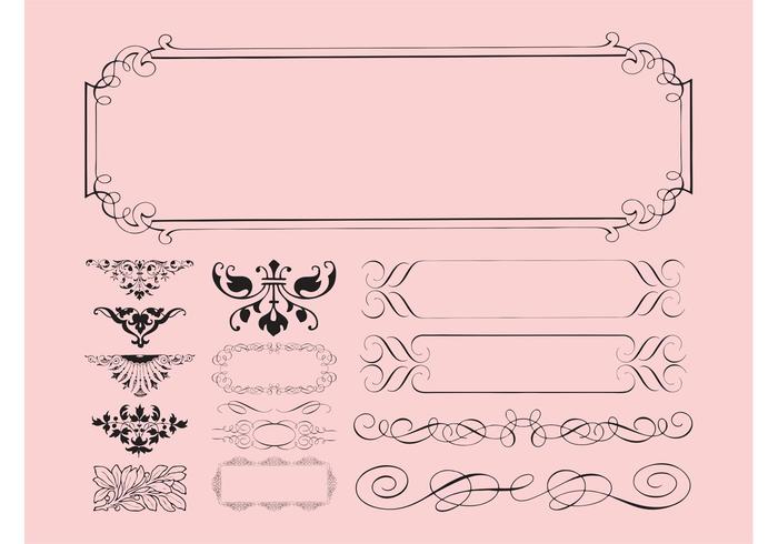 Free Antique Frames Free Antique Frames