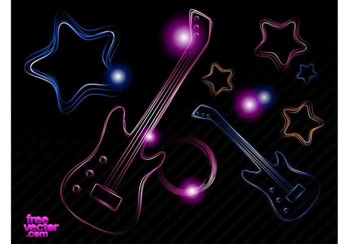 Neon Party Neon Party