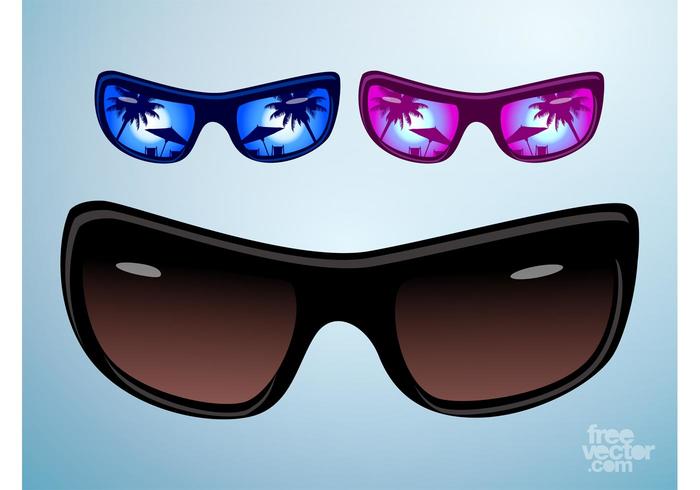 Holiday Sunglasses Holiday Sunglasses