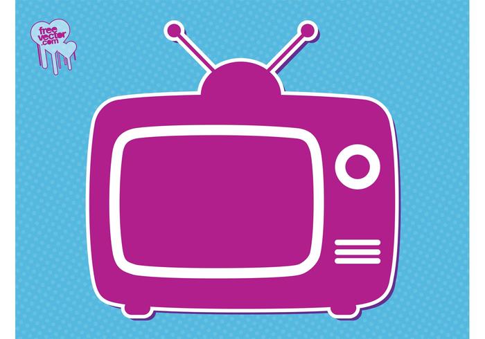 TV Icon TV Icon