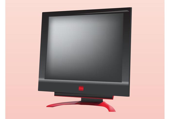 Screen Screen