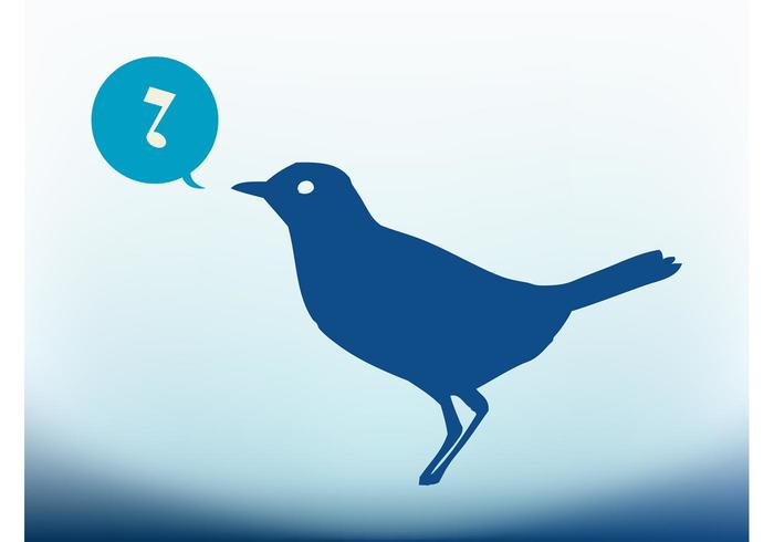 Songbird Songbird