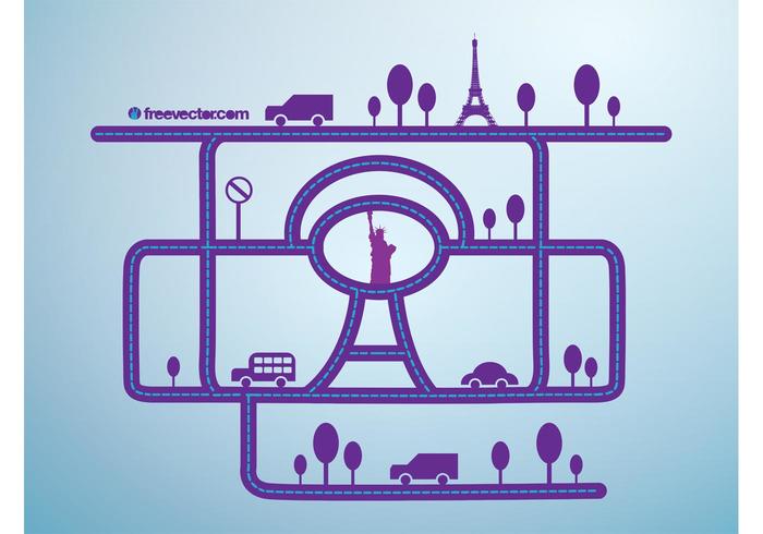 City Network City Network