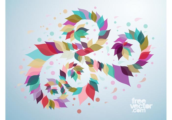 Leaves Graphics Design Leaves Graphics Design