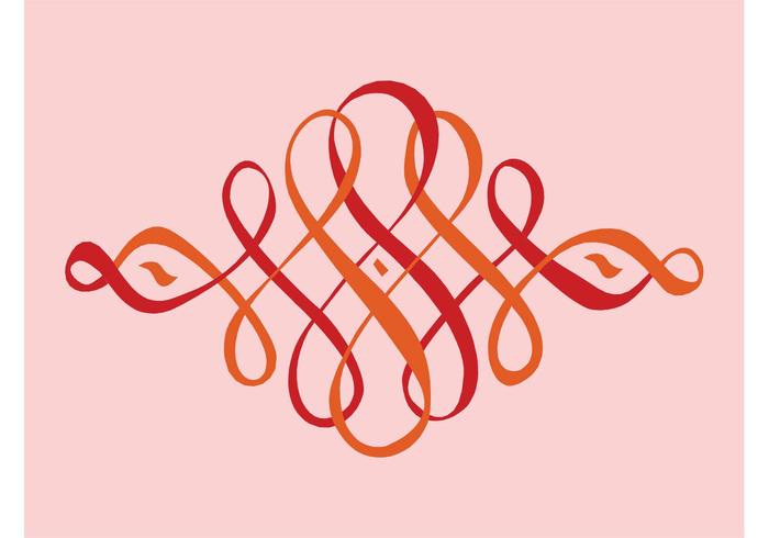 Indian Swirls Indian Swirls