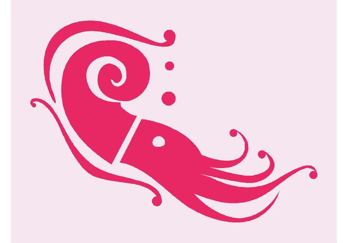 Squid Squid