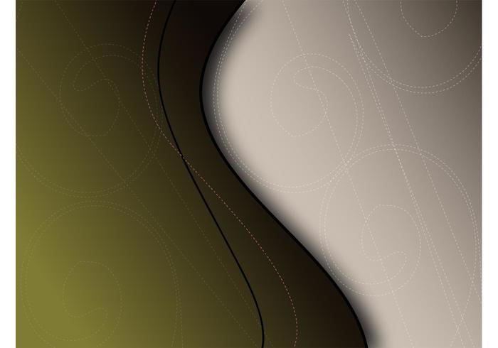 Dark Green Background Dark Green Background