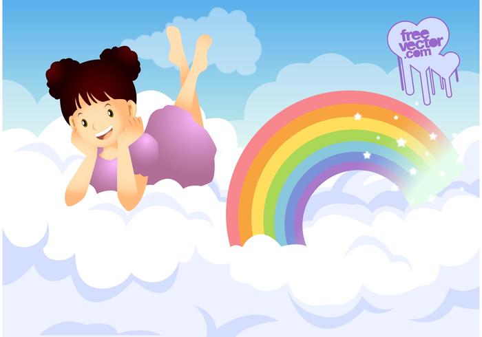 Dream Dream