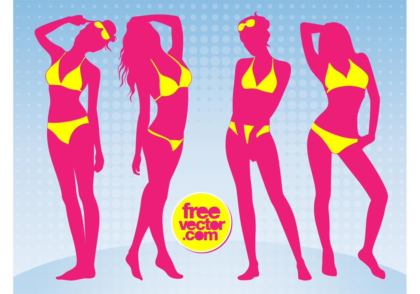 cowgirl free vintage vector Stock Bikini Vector Graphics Girls Download Free Art, cowgirl free vintage vector Stock Bikini Vector Graphics Girls Download Free Art,