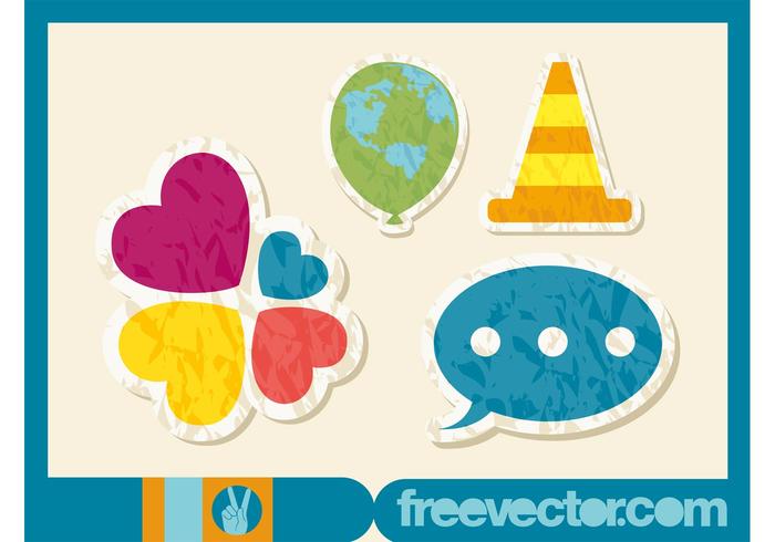 Sticker Designs Sticker Designs