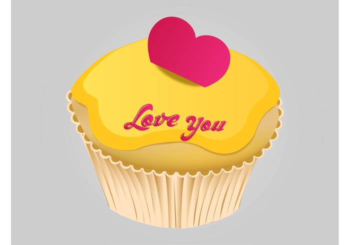 Love Cupcake Love Cupcake