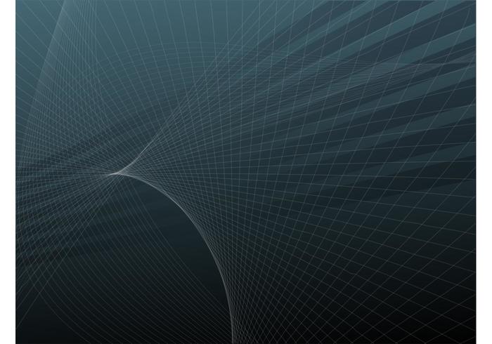 Lines Background Lines Background