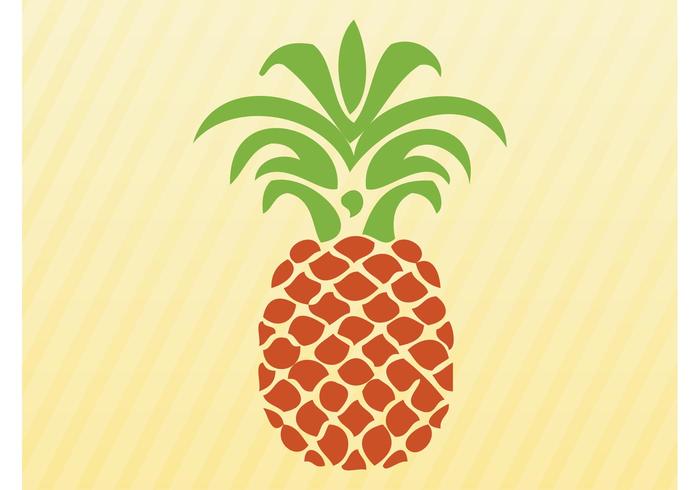 Pineapple Pineapple