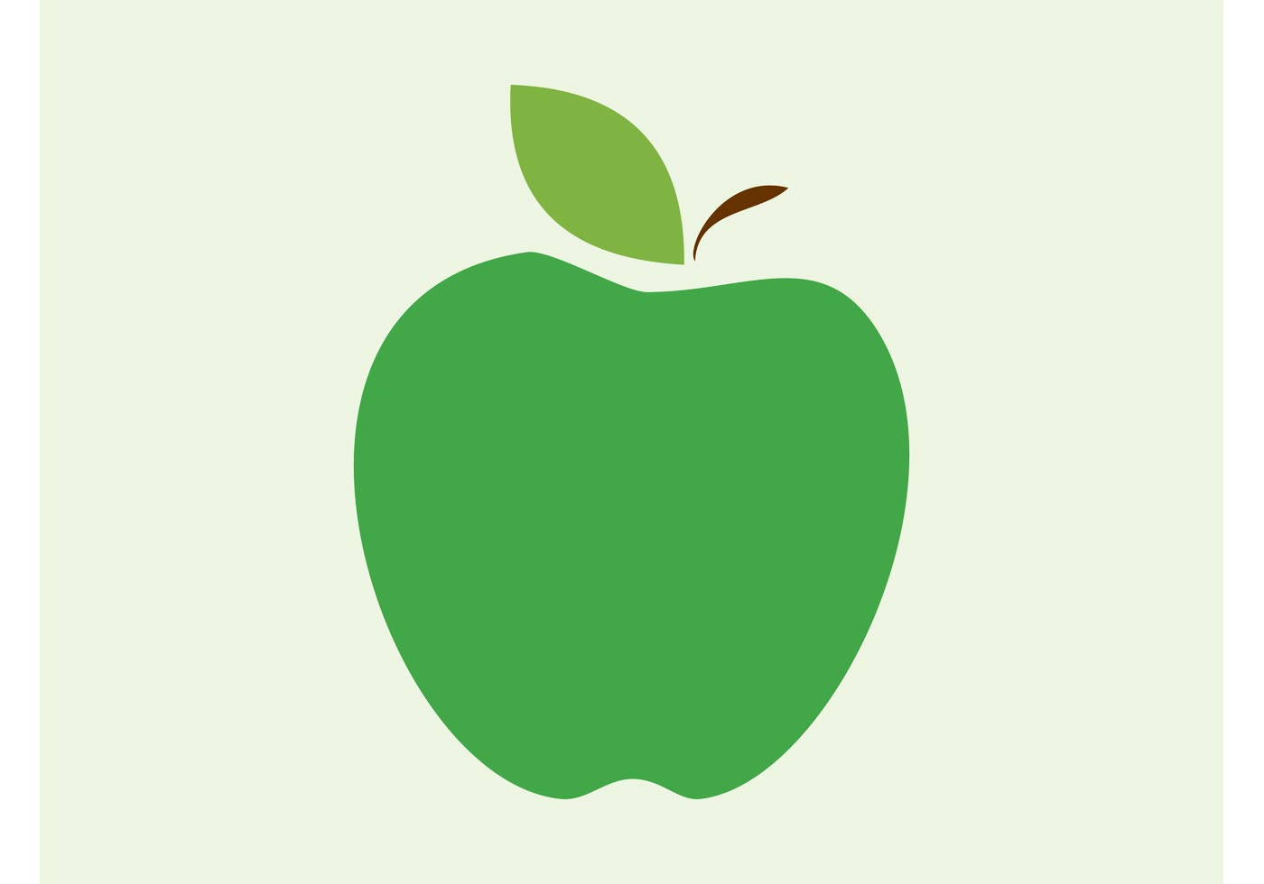 vector free download apple - photo #6